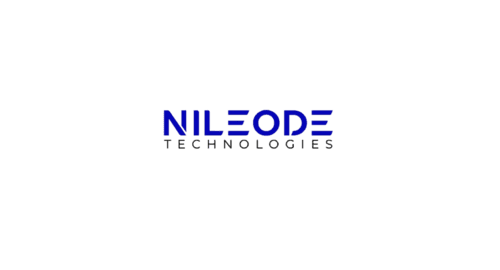 Neo